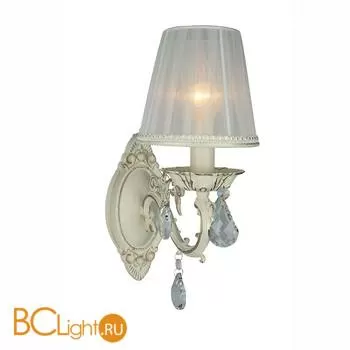 Бра Omnilux Asti OML-73201-01