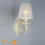 Бра Omnilux Asti OML-73201-01 - Фото 0