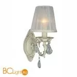 Бра Omnilux Asti OML-73201-01