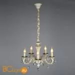 Люстра Omnilux Asti OML-73203-05 - Фото 0