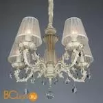Люстра Omnilux Asti OML-73203-05 - Фото 3