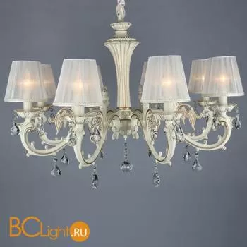 Люстра Omnilux Asti OML-73203-08 - Фото 3