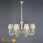 Люстра Omnilux Asti OML-73203-08 - Фото 0
