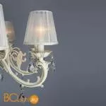 Люстра Omnilux Asti OML-73203-08 - Фото 1