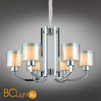 Люстра Omnilux Atessa OML-55903-06