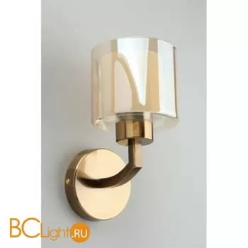 Бра Omnilux Atessa OML-55911-01 - Фото 1