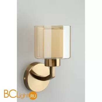 Бра Omnilux Atessa OML-55911-01 - Фото 4