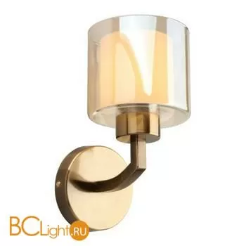 Бра Omnilux Atessa OML-55911-01