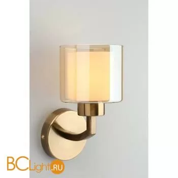 Бра Omnilux Atessa OML-55911-01 - Фото 3