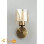 Бра Omnilux Atessa OML-55911-01 - Фото 2