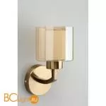 Бра Omnilux Atessa OML-55911-01 - Фото 4