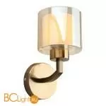 Бра Omnilux Atessa OML-55911-01