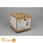 Бра Omnilux Atessa OML-55911-01 - Фото 6