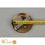 Бра Omnilux Atessa OML-55911-01 - Фото 5