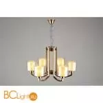 Люстра Omnilux Atessa OML-55913-06 - Фото 4