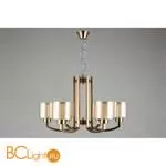 Люстра Omnilux Atessa OML-55913-06 - Фото 2