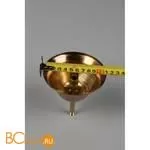 Люстра Omnilux Atessa OML-55913-06 - Фото 7