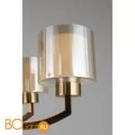 Люстра Omnilux Atessa OML-55913-06 - Фото 6