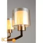 Люстра Omnilux Atessa OML-55913-06 - Фото 5