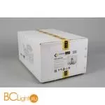 Люстра Omnilux Atessa OML-55913-06 - Фото 8