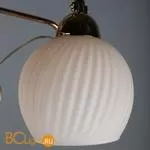 Потолочная люстра Omnilux Aunis OML-31907-06 - Фото 0