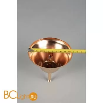 Люстра Omnilux Ausonia OML-68703-06 - Фото 7