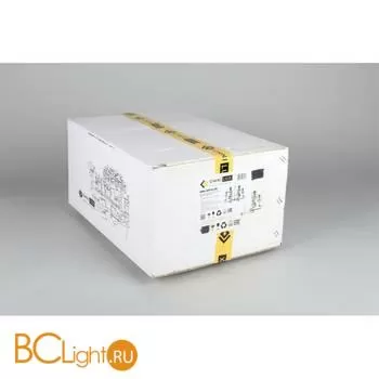 Люстра Omnilux Ausonia OML-68703-06 - Фото 8