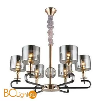 Люстра Omnilux Ausonia OML-68703-06