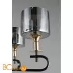 Люстра Omnilux Ausonia OML-68703-06 - Фото 6