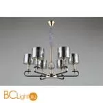 Люстра Omnilux Ausonia OML-68703-06 - Фото 2