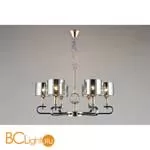 Люстра Omnilux Ausonia OML-68703-06 - Фото 1