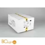 Люстра Omnilux Ausonia OML-68703-06 - Фото 8