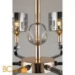 Люстра Omnilux Ausonia OML-68703-06 - Фото 4