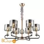 Люстра Omnilux Ausonia OML-68703-06