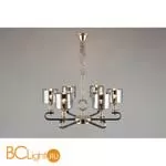 Люстра Omnilux Ausonia OML-68703-06 - Фото 3