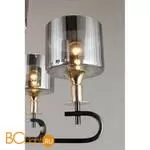 Люстра Omnilux Ausonia OML-68703-06 - Фото 5