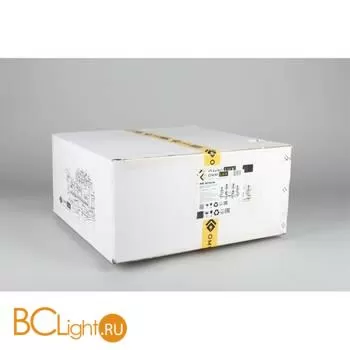 Люстра Omnilux Ausonia OML-68703-08 - Фото 8