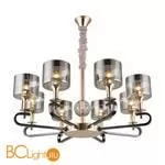 Люстра Omnilux Ausonia OML-68703-08