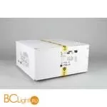 Люстра Omnilux Ausonia OML-68703-08 - Фото 8