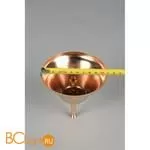 Люстра Omnilux Ausonia OML-68703-08 - Фото 7