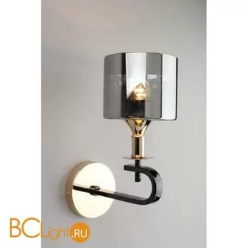 Бра Omnilux Ausonia OML-68701-01 - Фото 1