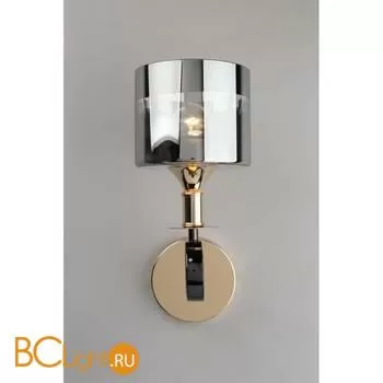 Бра Omnilux Ausonia OML-68701-01 - Фото 3