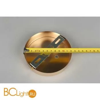 Бра Omnilux Ausonia OML-68701-01 - Фото 4