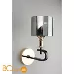 Бра Omnilux Ausonia OML-68701-01 - Фото 2