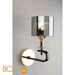 Бра Omnilux Ausonia OML-68701-01 - Фото 1