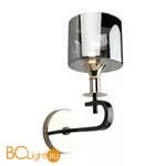 Бра Omnilux Ausonia OML-68701-01