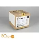 Бра Omnilux Ausonia OML-68701-01 - Фото 5