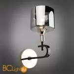 Бра Omnilux Ausonia OML-68701-01 - Фото 0