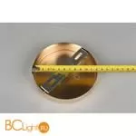 Бра Omnilux Ausonia OML-68701-01 - Фото 4