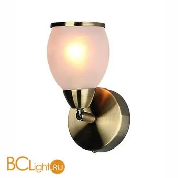 Бра Omnilux Autunois OML-35121-01